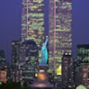 Meet your Posher, Jack